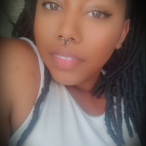Cara C. profile photo