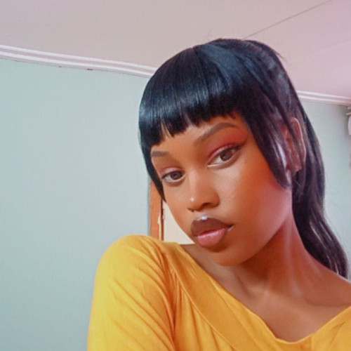 OGUTU D. profile photo
