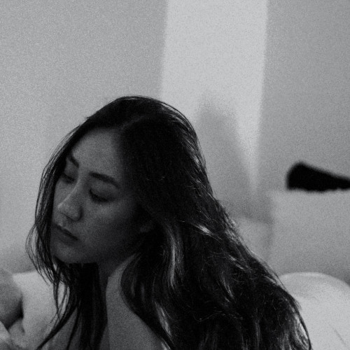 Jade P.