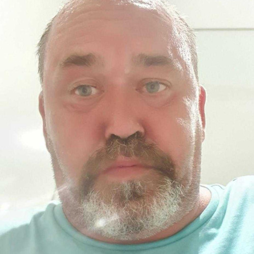 Abdulsalam K. profile photo