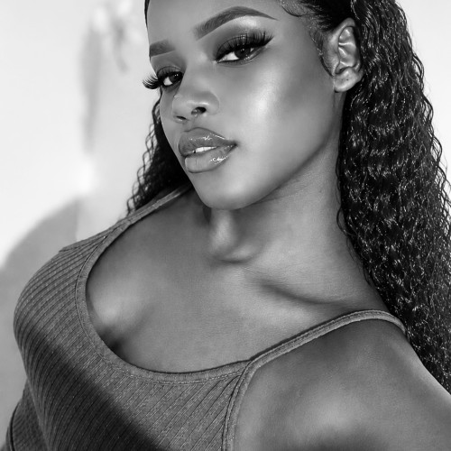 Santiwa W. profile photo