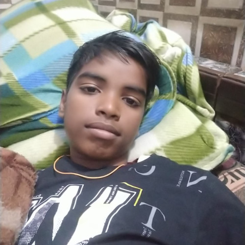 Kumar  G. profile photo