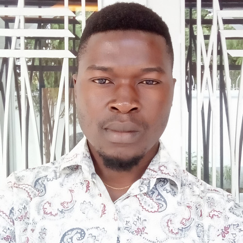 Trophe  M. profile photo
