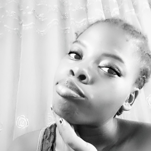 Frankie  P. profile photo