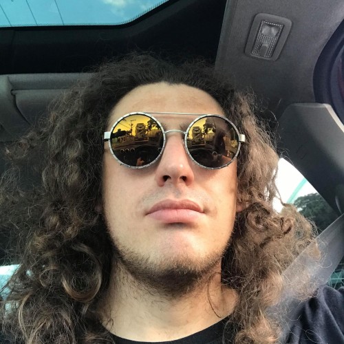 Marco B.