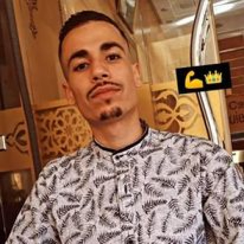 mustapha c.