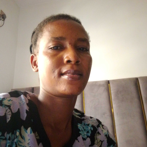 shobiye t. profile photo