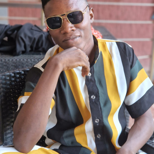 Kolawole F.