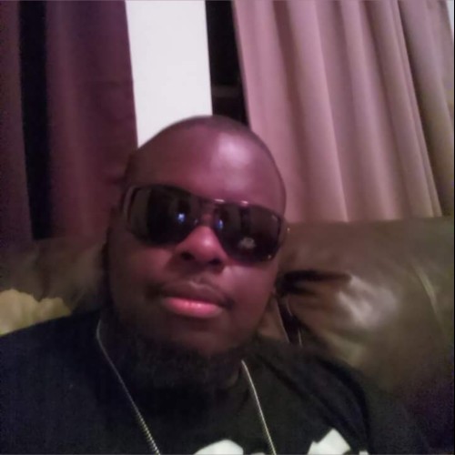 Mike  R. profile photo