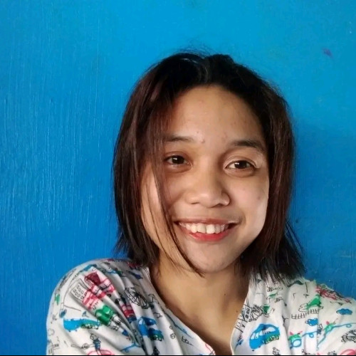 Dienabel  B. profile photo