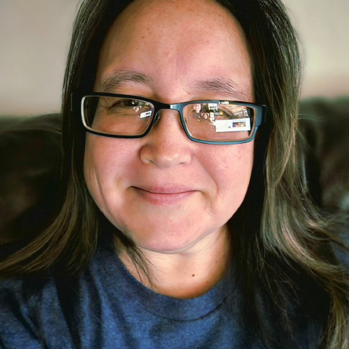 Jenny B. profile photo