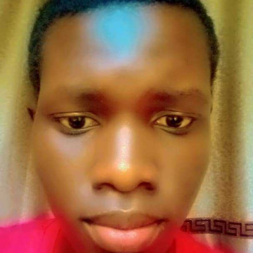Yakubu J. profile photo