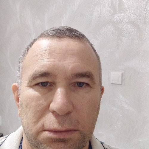 gatmarman Г. profile photo