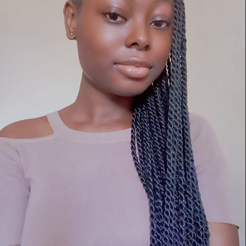 Sandra T. profile photo
