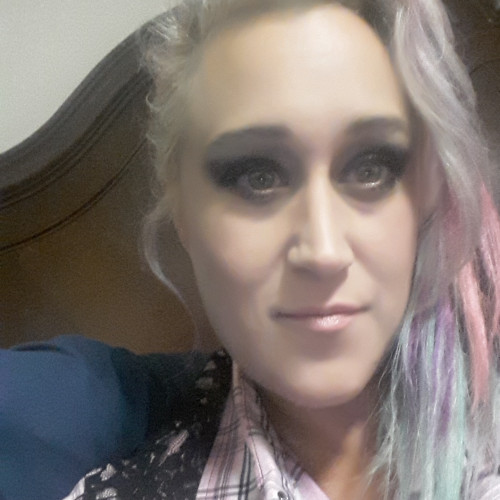 Jennifer M. profile photo