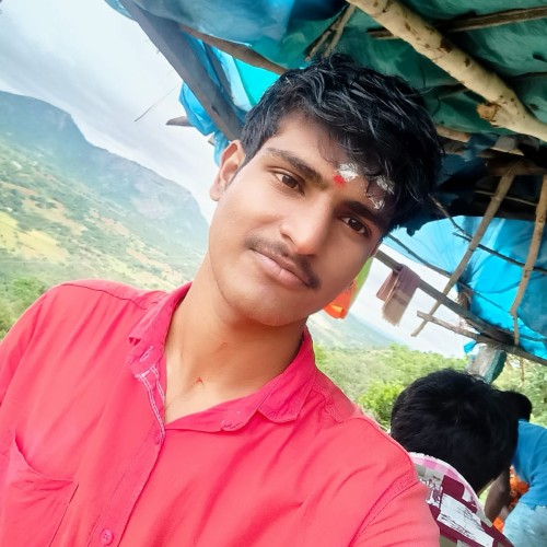 sudheesh c.