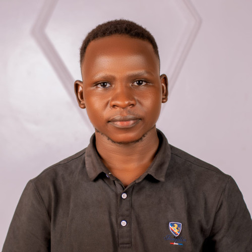 Freddie  M. profile photo