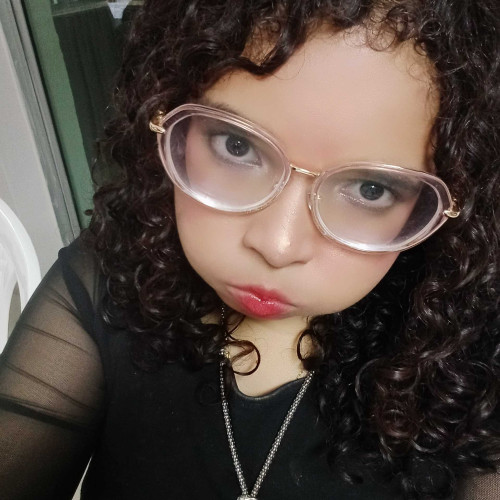 Victoria sofia B. profile photo