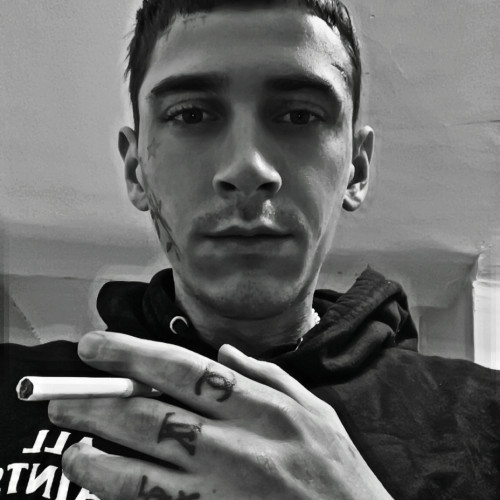 Nick M.