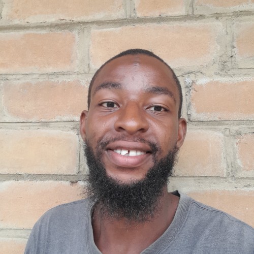 Rafiu M.