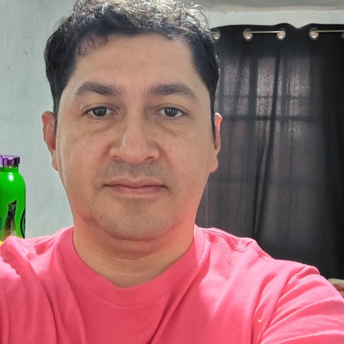Luis R. profile photo