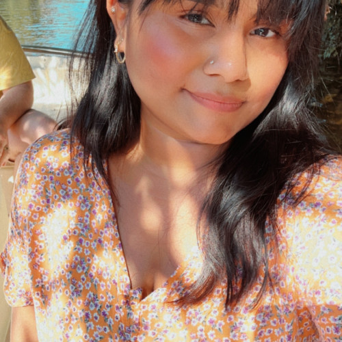 Leela D.