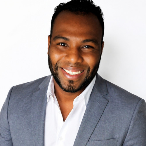 Jorge C. profile photo
