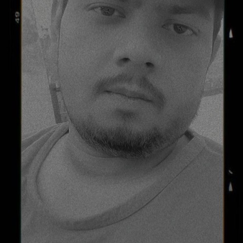 Varun  P.