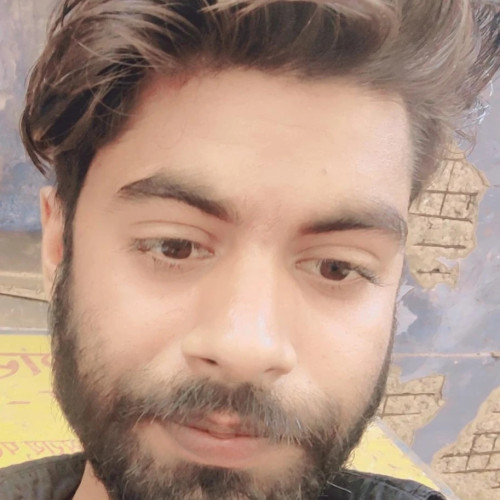 Aashish  K. profile photo