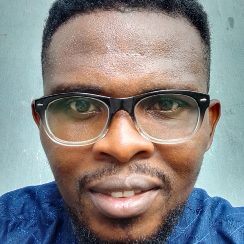 Ndiukwu C. profile photo