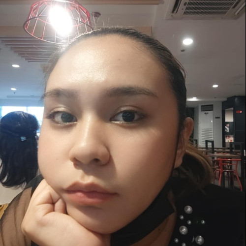 Joy T. profile photo