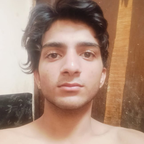 Ayan A. profile photo