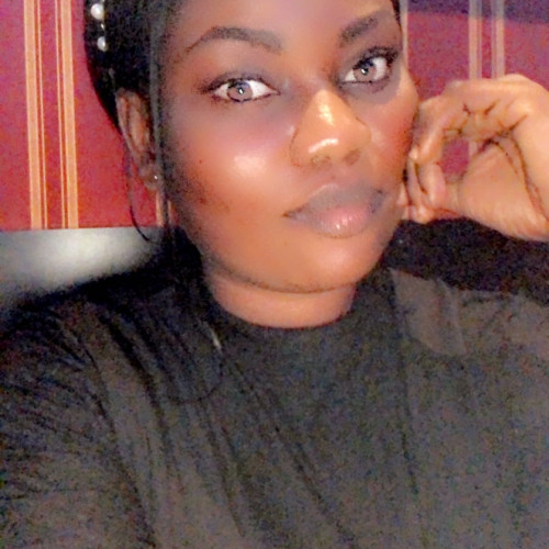 Maya a. profile photo