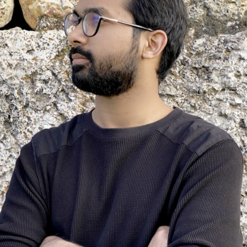 Razi A.