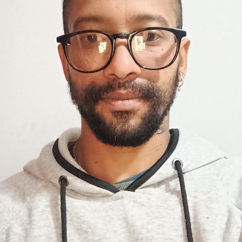Keighlan Matthew  R. profile photo