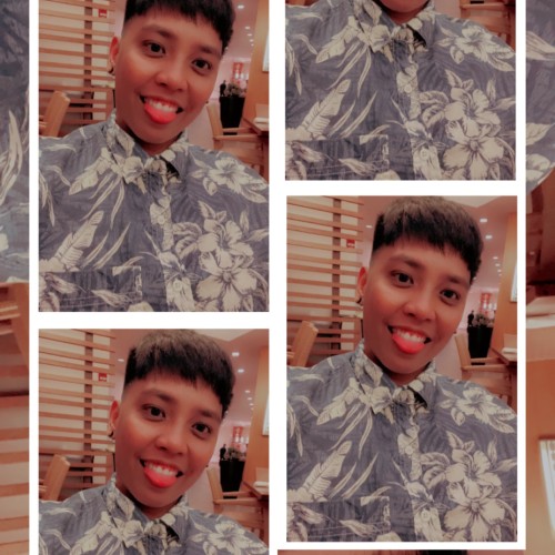 PhilJoyce  F.