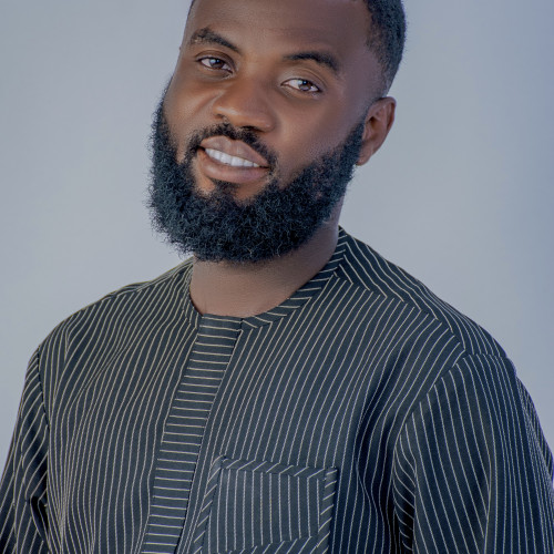 Samuel H. profile photo