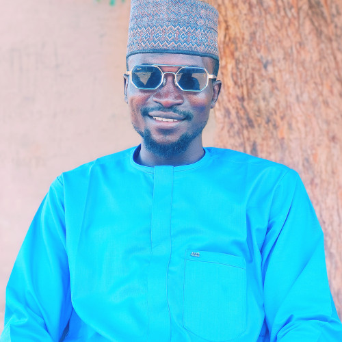 Deen K. profile photo