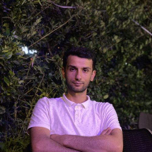 elyas n. profile photo