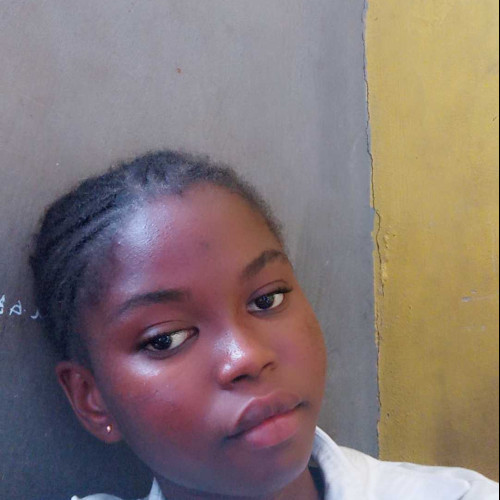 sophia A. profile photo