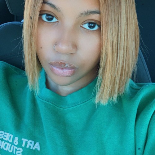 London W. profile photo