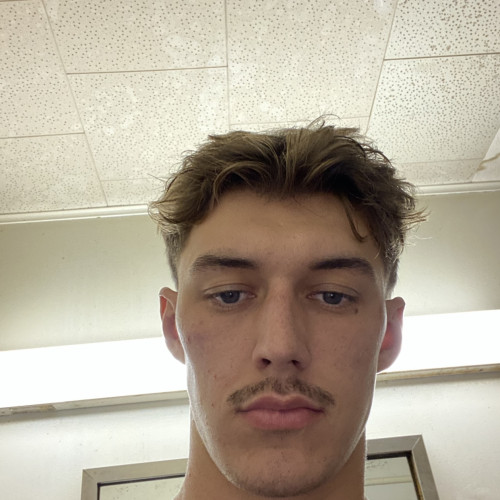 Jedidiah B. profile photo