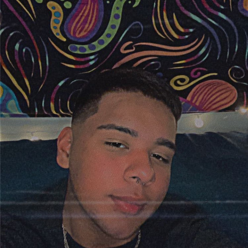 Jose D. profile photo
