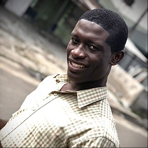 Timothy N. profile photo