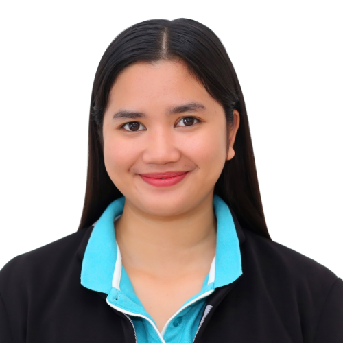 Vannessa  G. profile photo