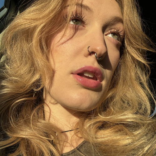 Ali F. profile photo
