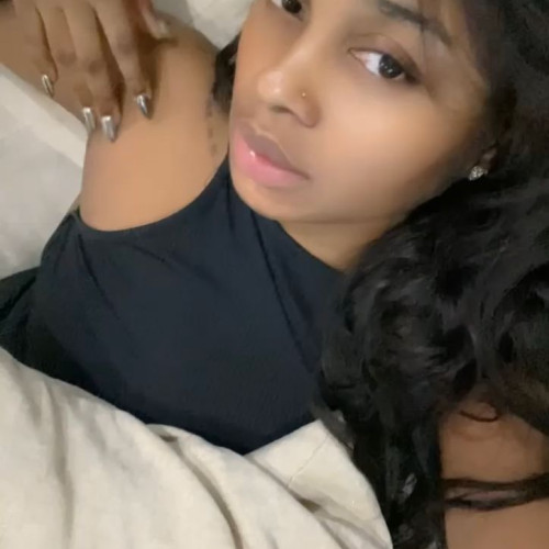 Glory E. profile photo