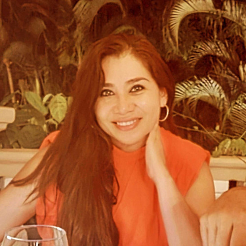 Judith G. profile photo