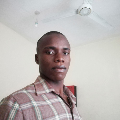 Abdulmalik  O. profile photo