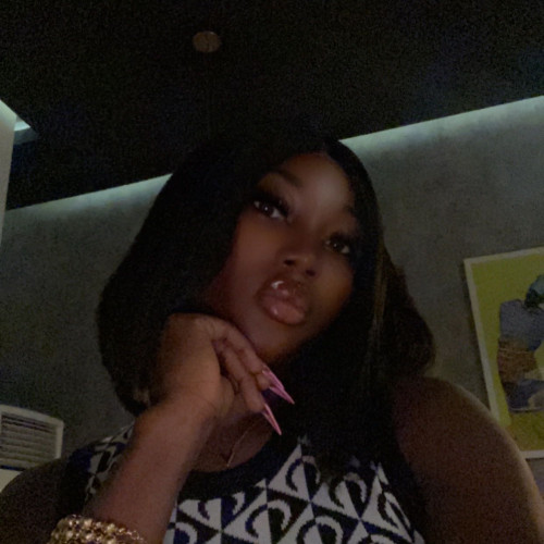 Zainab A. profile photo